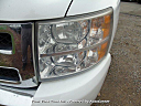 Thumbnail image of 2008 Chevrolet Silverado 1500 at Vans Vans Vans, Inc.