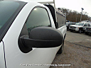 Thumbnail image of 2008 Chevrolet Silverado 1500 at Vans Vans Vans, Inc.