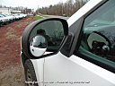 Thumbnail image of 2008 Chevrolet Silverado 1500 at Vans Vans Vans, Inc.