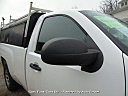 Thumbnail image of 2008 Chevrolet Silverado 1500 at Vans Vans Vans, Inc.