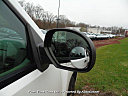 Thumbnail image of 2008 Chevrolet Silverado 1500 at Vans Vans Vans, Inc.