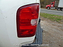 Thumbnail image of 2008 Chevrolet Silverado 1500 at Vans Vans Vans, Inc.