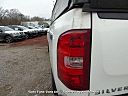 Thumbnail image of 2008 Chevrolet Silverado 1500 at Vans Vans Vans, Inc.