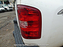 Thumbnail image of 2008 Chevrolet Silverado 1500 at Vans Vans Vans, Inc.