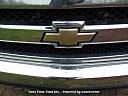 Thumbnail image of 2008 Chevrolet Silverado 1500 at Vans Vans Vans, Inc.