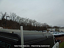 Thumbnail image of 2008 Chevrolet Silverado 1500 at Vans Vans Vans, Inc.