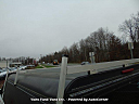 Thumbnail image of 2008 Chevrolet Silverado 1500 at Vans Vans Vans, Inc.