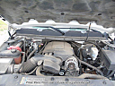 Thumbnail image of 2008 Chevrolet Silverado 1500 at Vans Vans Vans, Inc.