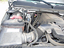 Thumbnail image of 2008 Chevrolet Silverado 1500 at Vans Vans Vans, Inc.