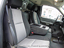Thumbnail image of 2008 Chevrolet Silverado 1500 at Vans Vans Vans, Inc.
