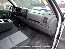 Thumbnail image of 2008 Chevrolet Silverado 1500 at Vans Vans Vans, Inc.