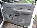 Thumbnail image of 2008 Chevrolet Silverado 1500 at Vans Vans Vans, Inc.