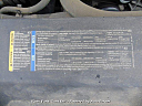 Thumbnail image of 2008 Chevrolet Silverado 1500 at Vans Vans Vans, Inc.