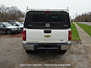 Thumbnail image of 2008 Chevrolet Silverado 1500 at Vans Vans Vans, Inc.
