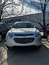 Thumbnail image of 2017 Chevrolet Equinox at Wise Auto Sales Inc.