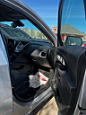 Thumbnail image of 2017 Chevrolet Equinox at Wise Auto Sales Inc.