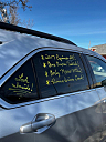 Thumbnail image of 2017 Chevrolet Equinox at Wise Auto Sales Inc.