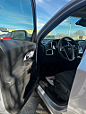 Thumbnail image of 2017 Chevrolet Equinox at Wise Auto Sales Inc.