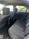 Thumbnail image of 2017 Chevrolet Equinox at Wise Auto Sales Inc.