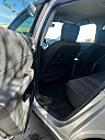 Thumbnail image of 2017 Chevrolet Equinox at Wise Auto Sales Inc.