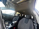 Thumbnail image of 2017 Chevrolet Equinox at Wise Auto Sales Inc.