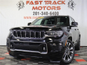 Thumbnail image of 2022 Jeep Grand Cherokee at Fast Track Motors