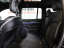 2022 Jeep Grand Cherokee Overland at Fast Track Motors