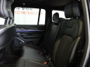 Thumbnail image of 2022 Jeep Grand Cherokee at Fast Track Motors