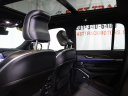 Thumbnail image of 2022 Jeep Grand Cherokee at Fast Track Motors