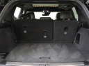 Thumbnail image of 2022 Jeep Grand Cherokee at Fast Track Motors
