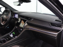 Thumbnail image of 2022 Jeep Grand Cherokee at Fast Track Motors