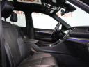 Thumbnail image of 2022 Jeep Grand Cherokee at Fast Track Motors