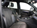 Thumbnail image of 2022 Jeep Grand Cherokee at Fast Track Motors