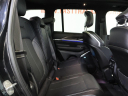 Thumbnail image of 2022 Jeep Grand Cherokee at Fast Track Motors