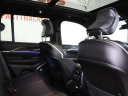 Thumbnail image of 2022 Jeep Grand Cherokee at Fast Track Motors