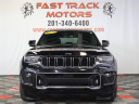 Thumbnail image of 2022 Jeep Grand Cherokee at Fast Track Motors