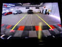 Thumbnail image of 2022 Jeep Grand Cherokee at Fast Track Motors
