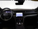 Thumbnail image of 2022 Jeep Grand Cherokee at Fast Track Motors