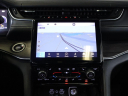 Thumbnail image of 2022 Jeep Grand Cherokee at Fast Track Motors