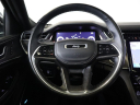 Thumbnail image of 2022 Jeep Grand Cherokee at Fast Track Motors