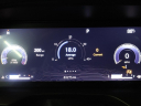 Thumbnail image of 2022 Jeep Grand Cherokee at Fast Track Motors