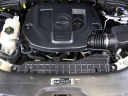 Thumbnail image of 2022 Jeep Grand Cherokee at Fast Track Motors