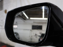 Thumbnail image of 2022 Jeep Grand Cherokee at Fast Track Motors