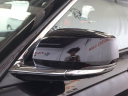 Thumbnail image of 2022 Jeep Grand Cherokee at Fast Track Motors
