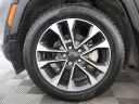 Thumbnail image of 2022 Jeep Grand Cherokee at Fast Track Motors