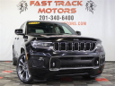 Thumbnail image of 2022 Jeep Grand Cherokee at Fast Track Motors