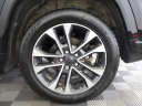 Thumbnail image of 2022 Jeep Grand Cherokee at Fast Track Motors