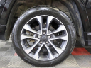 Thumbnail image of 2022 Jeep Grand Cherokee at Fast Track Motors