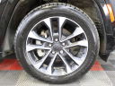 Thumbnail image of 2022 Jeep Grand Cherokee at Fast Track Motors
