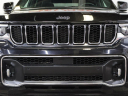 Thumbnail image of 2022 Jeep Grand Cherokee at Fast Track Motors